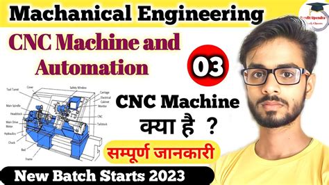 cnc machine wiki in hindi|cnc machine hindi.